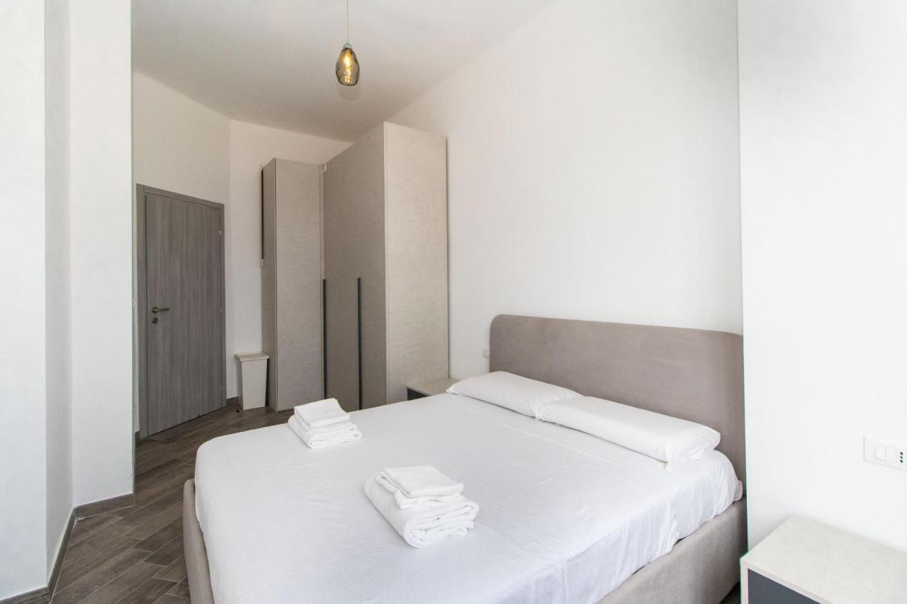 Casa Di Roberto By Wonderful Italy Apartment Turin Luaran gambar