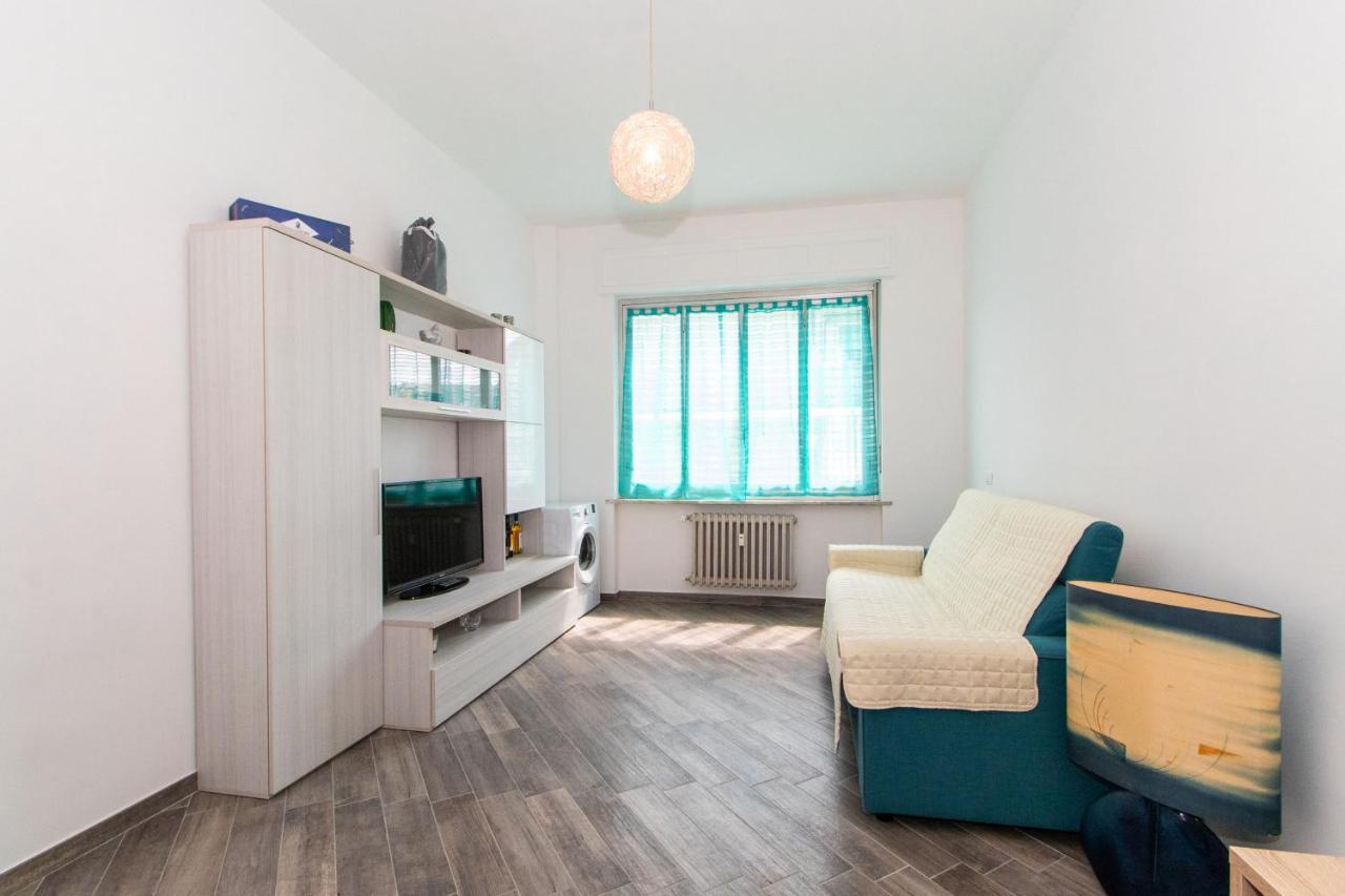 Casa Di Roberto By Wonderful Italy Apartment Turin Luaran gambar