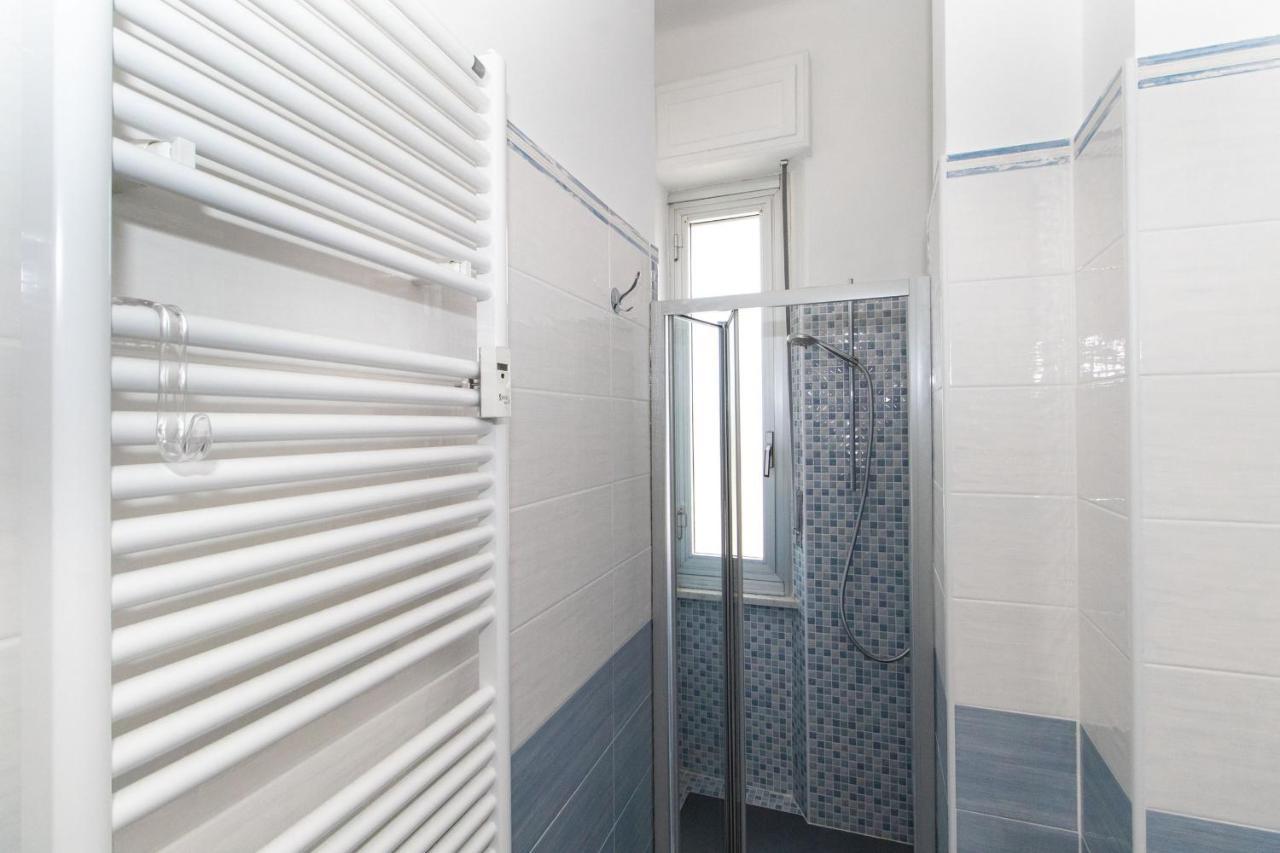 Casa Di Roberto By Wonderful Italy Apartment Turin Luaran gambar